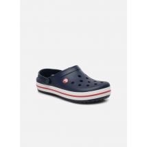 Crocs Crocband W - Mules et sabots - Disponible en 39 - 40