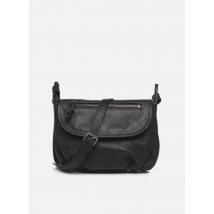 Sacs à main Jenny Noir - Nat & Nin - Disponible en T.U