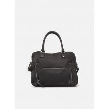 Sacs à main Macy Gris - Nat & Nin - Disponible en T.U