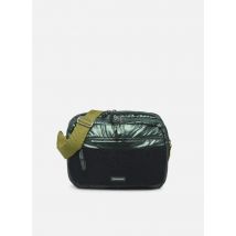 Bensimon Pocket Bag - Bagages - Disponible en T.U