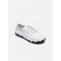 TBS Jazaru - Chaussures à lacets - Disponible en 40