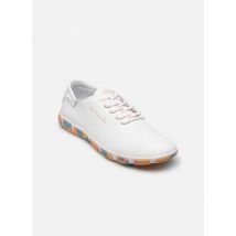 TBS Jazaru - Chaussures à lacets - Disponible en 39