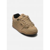 Sportschoenen Fusion Beige - Globe - Beschikbaar in 44