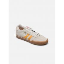 Chaussures de sport Encore 2 Blanc - Globe - Disponible en 40