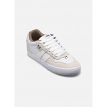 Sportschoenen Encore 2 Wit - Globe - Beschikbaar in 41