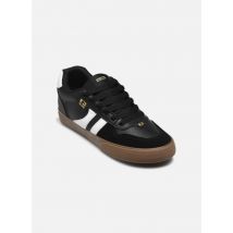 Chaussures de sport Encore 2 Noir - Globe - Disponible en 41