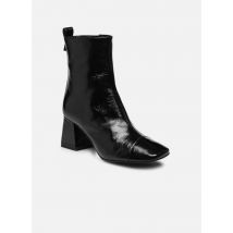 Stiefeletten & Boots Vanessa schwarz - JB Martin - Größe 38