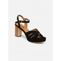 JB Martin Mina - Mules et sabots - Disponible en 36