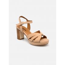 JB Martin Mina - Mules et sabots - Disponible en 40