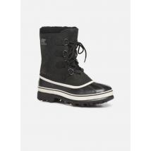 Sorel Caribou - Chaussures de sport - Disponible en 43
