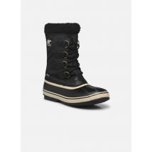Sorel 1964 PAC NYLON WATERPROOF - Chaussures de sport - Disponible en 41