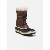 Sorel 1964 PAC NYLON WATERPROOF - Chaussures de sport - Disponible en 41