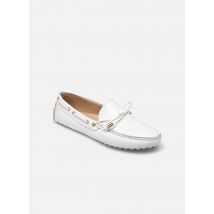 JB Martin Caprice - Chaussures à lacets - Disponible en 36