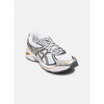 Asics Gt-2160 - Chaussures de sport - Disponible en 44