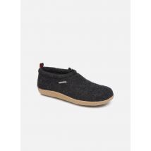 Giesswein Vent - Chaussons - Disponible en 41