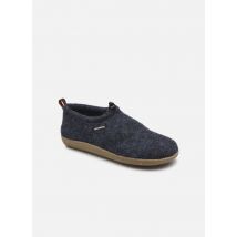 Giesswein Vent - Chaussons - Disponible en 43