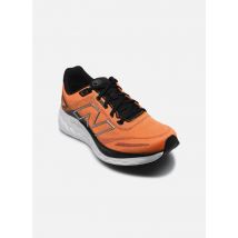 New Balance M680 Orange - Chaussures de sport - Disponible en 44