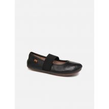 Camper Right 80025 - Ballerines - Disponible en 25