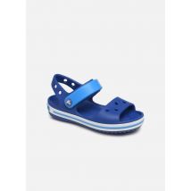 Crocs Crocband Sandal Kids - Sandales et nu-pieds - Disponible en 19 - 20