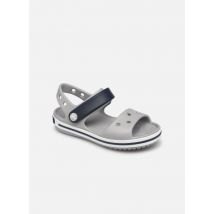 Crocs Crocband Sandal Kids - Sandales et nu-pieds - Disponible en 19 - 20
