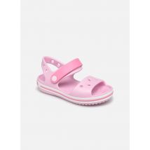 Crocs Crocband Sandal Kids - Sandales et nu-pieds - Disponible en 34 - 35