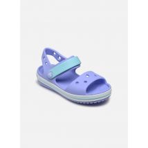 Crocs Crocband Sandal Kids - Sandales et nu-pieds - Disponible en 19 - 20