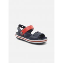 Crocs Crocband Sandal Kids - Sandales et nu-pieds - Disponible en 24 - 25