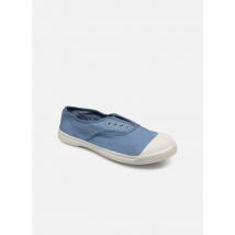 Bensimon Tennis Elly W blau - Sneaker - Größe 39