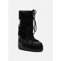 Zapatillas de deporte Glance Negro - Moon Boot - Talla 42 - 44