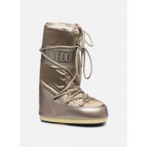 Moon Boot MB ICON GLANCE - Chaussures de sport - Disponible en 42 - 44