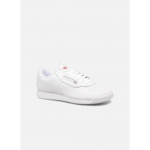 Reebok Princess Blanc - Baskets - Disponible en 40