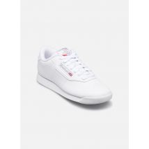 Reebok Princess Blanc - Baskets - Disponible en 42