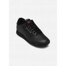 Reebok Princess Noir - Baskets - Disponible en 40