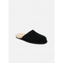 Hausschuhe Scuff schwarz - UGG - Größe 43