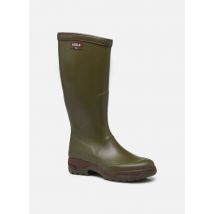Aigle Parcours 2 M - Bottes - Disponible en 42