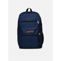 Sacs à dos Big student Bleu - Jansport - Disponible en T.U