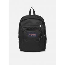 Sacs à dos Big student Noir - Jansport - Disponible en T.U