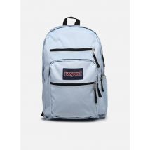 Sacs à dos Big student Bleu - Jansport - Disponible en T.U