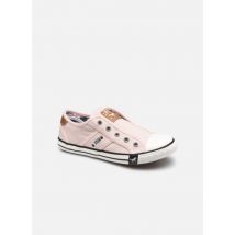 Mustang shoes Flaki Rose - Baskets - Disponible en 33