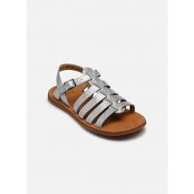 Pom d Api Plagette Strap - Sandales et nu-pieds - Disponible en 33