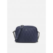 Sacs à main Emma Bleu - Nat & Nin - Disponible en T.U