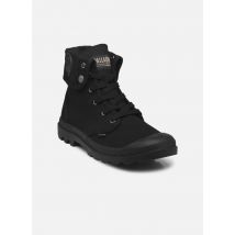 Palladium Baggy m Noir - Baskets - Disponible en 41