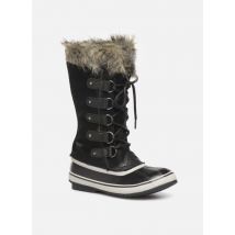 Sorel Joan Of Arctic - Chaussures de sport - Disponible en 42
