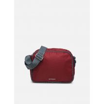 Bensimon Small Besace - Sacs à main - Disponible en T.U
