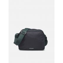 Bensimon Small Besace - Sacs à main - Disponible en T.U