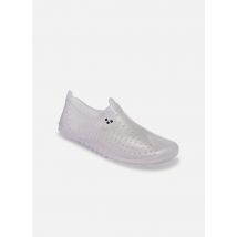 Chaussures de sport Sharm 2 M Incolore - Arena - Disponible en 44