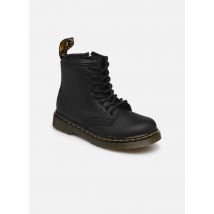 Bottines et boots 1460 J Noir - Dr. Martens - Disponible en 27