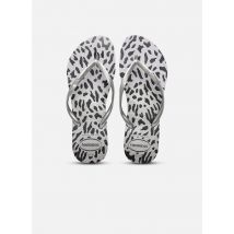 Havaianas Slim Animals - Tongs - Disponible en 39 - 40