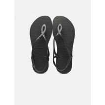 Havaianas Luna W - Sandales et nu-pieds - Disponible en 39 - 40