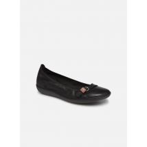 TBS Maline - Ballerines - Disponible en 37